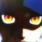 qkimbrahlee (QueenKimbrahlee) OnlyFans Leaked Videos and Pictures 

 profile picture