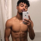 qlitty101 OnlyFans Leaked Photos and Videos 

 profile picture