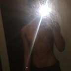 qsavaqe (Qsavaqe) OnlyFans Leaked Content 

 profile picture