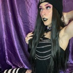 qtee420 (kitten!) free OnlyFans Leaked Content 

 profile picture