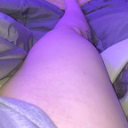 Onlyfans leaked quadzilla1 

 profile picture