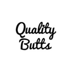 Onlyfans leak qualitybutts 

 profile picture