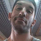 View 😎 (quantisso) OnlyFans 49 Photos and 45 Videos gallery 

 profile picture