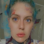 View queebeedraper OnlyFans content for free 

 profile picture