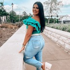 queeeenjay OnlyFans Leaks (49 Photos and 32 Videos) 

 profile picture