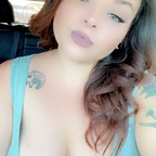 Get Free access to queeenbee98 (Bailey Chavez) Leaked OnlyFans 

 profile picture