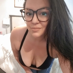 queeenmlfshake OnlyFans Leaked (818 Photos and 282 Videos) 

 profile picture