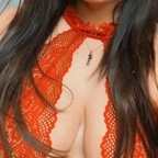 View queeenndelibabby OnlyFans videos and photos for free 

 profile picture