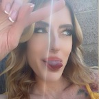 Get Free access to @queen.of.scorpions (Scorpion Queen) Leaks OnlyFans 

 profile picture