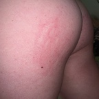 New @queen2015 leak Onlyfans content free 

 profile picture