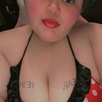 Onlyfans leak queen91 

 profile picture