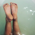 queen9999111 OnlyFans Leaked (49 Photos and 105 Videos) 

 profile picture