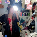 View queen_emma_jean12 OnlyFans videos and photos for free 

 profile picture