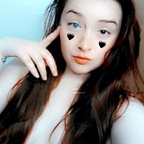 queen_kush420 OnlyFans Leaked Photos and Videos 

 profile picture