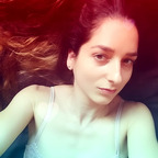 queen_mistress_of_lust (L U X 🔥🍑 VC Queen 👑) free OnlyFans Leaked Content 

 profile picture