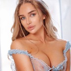 Onlyfans leak queen_of_customs 

 profile picture