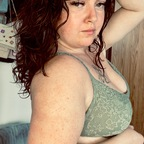 queen_peach21 (Perfect peach) free OnlyFans content 

 profile picture