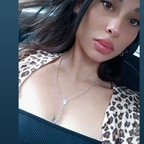 queen_snakee OnlyFans Leaks (49 Photos and 32 Videos) 

 profile picture