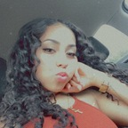 Download queenace21 OnlyFans content free 

 profile picture