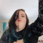 queenambermoon (Amber Moon) free OnlyFans Leaked Videos and Pictures 

 profile picture