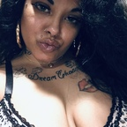 Download queenaries1 OnlyFans content for free 

 profile picture