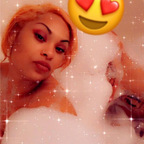 Get Free access to queenash1806 (Miss. Icez🥶) Leaks OnlyFans 

 profile picture