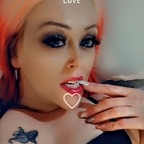 queenb.sweetcakes44 OnlyFans Leaked (72 Photos and 35 Videos) 

 profile picture