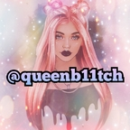 queenb11tch (Shayna Brookdale🦇) OnlyFans Leaked Pictures and Videos 

 profile picture