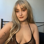 Download queenbabyevie OnlyFans content for free 

 profile picture