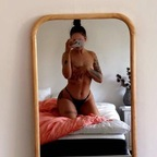 queenbaddie1 OnlyFans Leaked Photos and Videos 

 profile picture