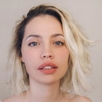 queenbe OnlyFans Leaked 

 profile picture