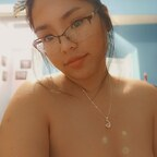 queenbee900 (The Queen Bee) OnlyFans Leaked Content 

 profile picture