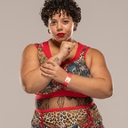 Download queenbeebrookev OnlyFans videos and photos free 

 profile picture