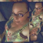 queenbeeeelee OnlyFans Leaked (450 Photos and 36 Videos) 

 profile picture