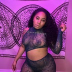 queenburgs OnlyFans Leaks (208 Photos and 177 Videos) 

 profile picture