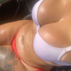 queenc01 OnlyFans Leaked (49 Photos and 32 Videos) 

 profile picture