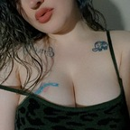 Free access to queenc2022 Leaked OnlyFans 

 profile picture