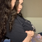 Download queenc_98 OnlyFans videos and photos for free 

 profile picture