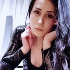 queendaeva OnlyFans Leaked (49 Photos and 32 Videos) 

 profile picture