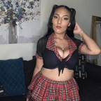 queendominance OnlyFans Leaked Photos and Videos 

 profile picture