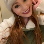 queendrippy25 OnlyFans Leaks 

 profile picture