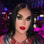 View queenemaxine OnlyFans content for free 

 profile picture