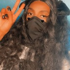 View queenflower OnlyFans content for free 

 profile picture