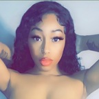 queenielovee2 OnlyFans Leak (50 Photos and 33 Videos) 

 profile picture