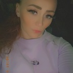 queenietho OnlyFans Leaks (49 Photos and 75 Videos) 

 profile picture