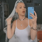 Onlyfans leaks queenjade 

 profile picture