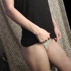 View queenkimmy69 OnlyFans videos and photos for free 

 profile picture