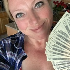 Download queenkitty OnlyFans videos and photos free 

 profile picture