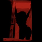 queenkittycoma (KittyComa Kash👅) free OnlyFans Leaks 

 profile picture