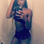 Free access to queenkiya Leaked OnlyFans 

 profile picture